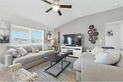 2316 Crossandra Street, Mascotte, FL 34753 - Photo 19