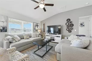 2316 Crossandra St, Mascotte, FL 34753 - Photo 19