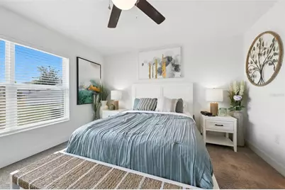 2316 Crossandra Street, Mascotte, FL 34753 - Photo 7