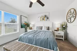 2316 Crossandra St, Mascotte, FL 34753 - Photo 7