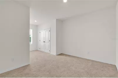 1366 Yellow Finch Drive, Davenport, FL 33837 - Photo 29