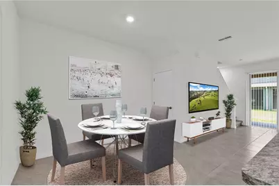 1366 Yellow Finch Drive, Davenport, FL 33837 - Photo 19