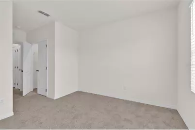 1366 Yellow Finch Drive, Davenport, FL 33837 - Photo 31