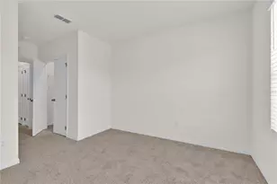 1366 Yellow Finch Dr, Davenport, FL 33837 - Photo 31