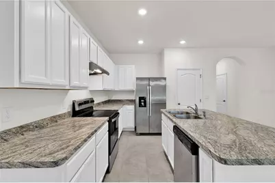 1366 Yellow Finch Drive, Davenport, FL 33837 - Photo 17