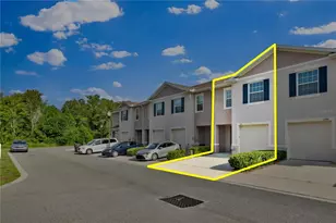 1366 Yellow Finch Dr, Davenport, FL 33837 - Photo 5