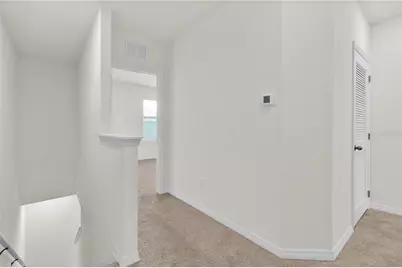 1366 Yellow Finch Drive, Davenport, FL 33837 - Photo 33