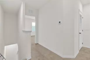 1366 Yellow Finch Dr, Davenport, FL 33837 - Photo 33