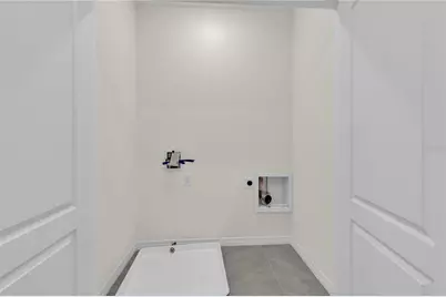 1366 Yellow Finch Drive, Davenport, FL 33837 - Photo 27