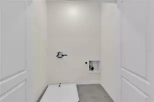 1366 Yellow Finch Dr, Davenport, FL 33837 - Photo 27