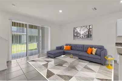 1366 Yellow Finch Drive, Davenport, FL 33837 - Photo 3