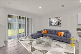 1366 Yellow Finch Dr, Davenport, FL 33837 - Photo 3