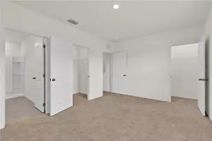 1366 Yellow Finch Dr, Davenport, FL 33837 - Photo 25