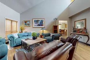 10480 SE 101st Avenue Rd, Belleview, FL 34420 - Photo 11