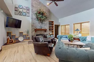 10480 SE 101st Avenue Rd, Belleview, FL 34420 - Photo 17