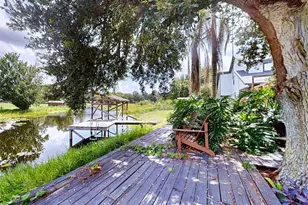 10480 SE 101st Avenue Rd, Belleview, FL 34420 - Photo 65