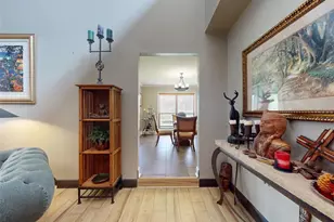 10480 SE 101st Avenue Rd, Belleview, FL 34420 - Photo 21