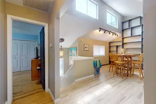 10480 SE 101st Avenue Rd, Belleview, FL 34420 - Photo 43