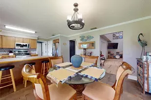 10480 SE 101st Avenue Rd, Belleview, FL 34420 - Photo 27