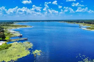 10480 SE 101st Avenue Rd, Belleview, FL 34420 - Photo 3