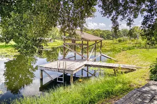 10480 SE 101st Avenue Rd, Belleview, FL 34420 - Photo 77