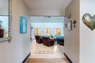 10480 SE 101st Avenue Rd, Belleview, FL 34420 - Photo 9