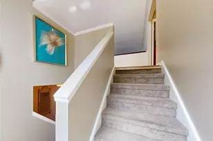 10480 SE 101st Avenue Rd, Belleview, FL 34420 - Photo 41