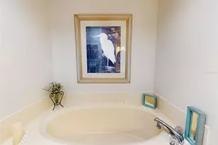 10480 SE 101st Avenue Rd, Belleview, FL 34420 - Photo 35