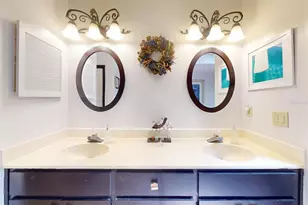 10480 SE 101st Avenue Rd, Belleview, FL 34420 - Photo 33