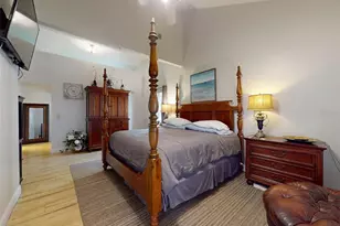 10480 SE 101st Avenue Rd, Belleview, FL 34420 - Photo 29