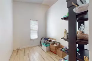 10480 SE 101st Avenue Rd, Belleview, FL 34420 - Photo 37