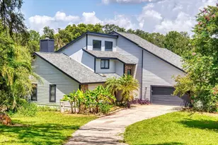 10480 SE 101st Avenue Rd, Belleview, FL 34420 - Photo 5