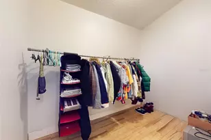 10480 SE 101st Avenue Rd, Belleview, FL 34420 - Photo 39