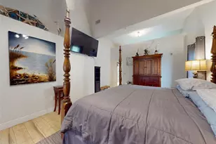 10480 SE 101st Avenue Rd, Belleview, FL 34420 - Photo 31