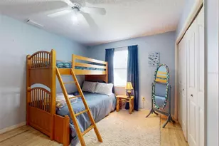 10480 SE 101st Avenue Rd, Belleview, FL 34420 - Photo 57