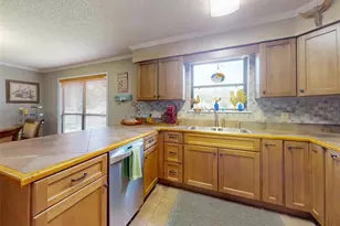 10480 SE 101st Avenue Rd, Belleview, FL 34420 - Photo 23