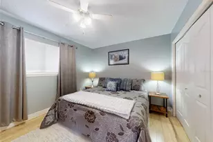 10480 SE 101st Avenue Rd, Belleview, FL 34420 - Photo 51