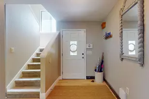 10480 SE 101st Avenue Rd, Belleview, FL 34420 - Photo 7