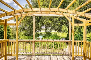 10480 SE 101st Avenue Rd, Belleview, FL 34420 - Photo 67