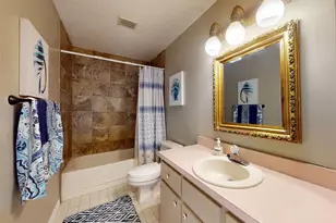 10480 SE 101st Avenue Rd, Belleview, FL 34420 - Photo 55