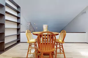 10480 SE 101st Avenue Rd, Belleview, FL 34420 - Photo 49