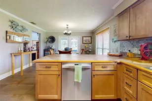 10480 SE 101st Avenue Rd, Belleview, FL 34420 - Photo 25