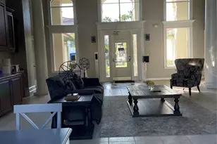 2513 Maitland Crossing Way, Orlando, FL 32810 - Photo 23