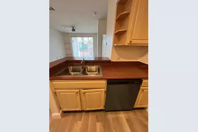 2513 Maitland Crossing Way #208, Orlando, FL 32810 - Photo 5