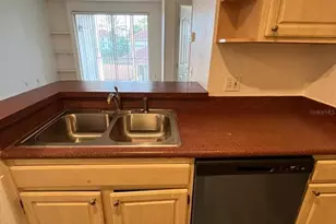 2513 Maitland Crossing Way, Orlando, FL 32810 - Photo 5