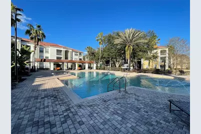 2513 Maitland Crossing Way #208, Orlando, FL 32810 - Photo 27