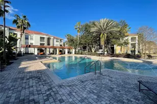 2513 Maitland Crossing Way, Orlando, FL 32810 - Photo 27