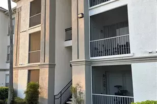 2513 Maitland Crossing Way, Orlando, FL 32810 - Photo 1