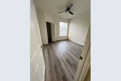 2513 Maitland Crossing Way #208, Orlando, FL 32810 - Photo 9