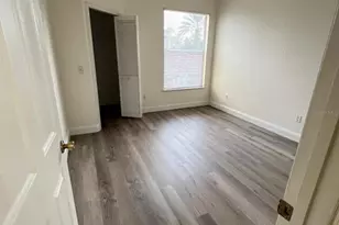 2513 Maitland Crossing Way, Orlando, FL 32810 - Photo 9